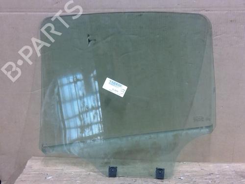 rear-right-door-window-citroen-c3-ii-sc_-2009-30306877 main image