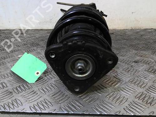 Used Left front shock absorber FORD KUGA II (DM2) 2.0 TDCi (150 hp) 20725869