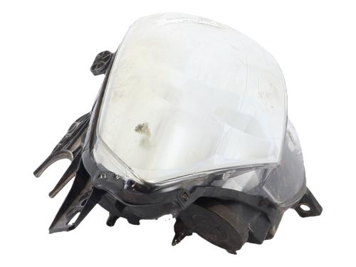Right headlight PEUGEOT PARTNER Tepee 1.6 HDi | BP39986601C29 - Image 2
