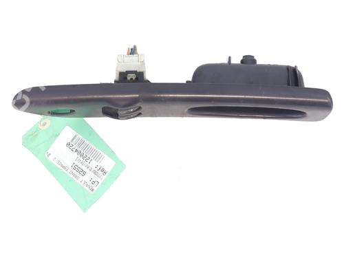 Left front window switch RENAULT ESPACE III (JE0_) 2.2 12V TD (JE0E, JE0H, JE0P) | BP32739274I27  - Image 5