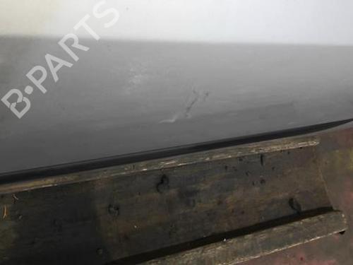 Right front door FORD FOCUS I (DAW, DBW) 1.8 Turbo DI / TDDi | BP21999080C3 