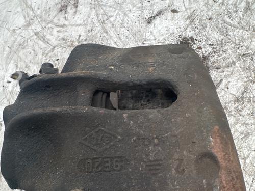 Used Left front brake caliper Left front brake caliper RENAULT SAFRANE II (B54_) 2.2 dT (B54G) (113 hp) 36314263 36314263