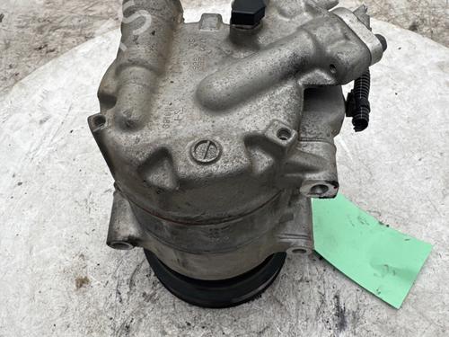 AC compressor RENAULT MEGANE IV Grandtour (K9A/M/N_) 1.5 dCi 110 | BP37530862M34 - Image 4