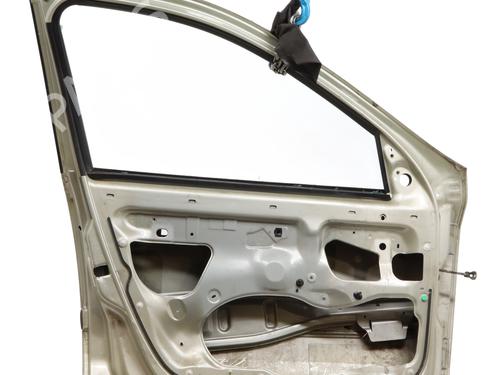 left-front-door-renault-laguna-ii-bg01_-2001-2002-2003-2004-2005-2006-2007-34173022 main image
