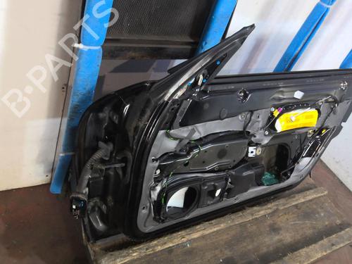 Right front door PORSCHE BOXSTER (986) 2.7 | BP20353098C3 
