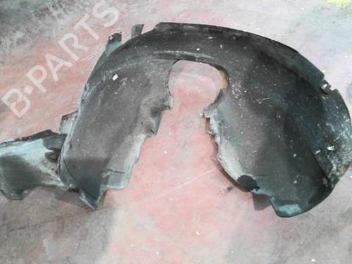 Wheel arch FORD FOCUS C-MAX (DM2) 1.8 | BP20356723C56 