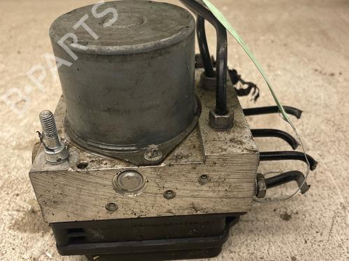 Used ABS pump ABS pump 36656696 36656696