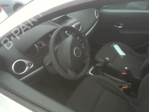 Right front window switch RENAULT CLIO III (BR0/1, CR0/1) 1.5 dCi (C/BR0G, C/BR1G) | BP26003987I26  - Image 12