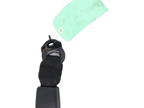 seat-buckle-renault-twingo-ii-cn0_-2007-24941967 main image