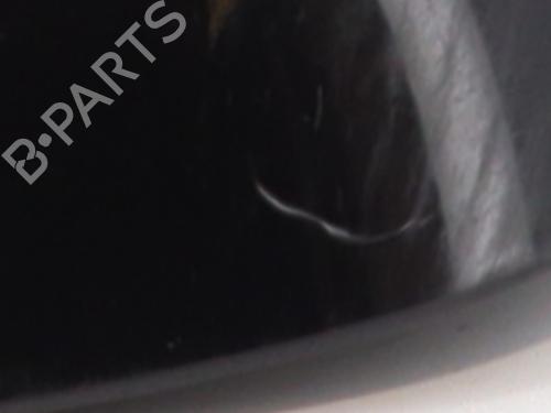 Used Left mirror Left mirror AUDI A6 C6 (4F2) 3.0 TDI quattro (225 hp) 35902293 35902293