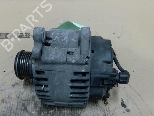 Alternator VW GOLF V (1K1) | BP37245934M7 - Image 2