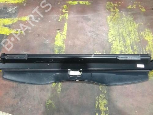 Rear parcel shelf BMW 3 Touring (E46) 320 d | BP21067734C85 