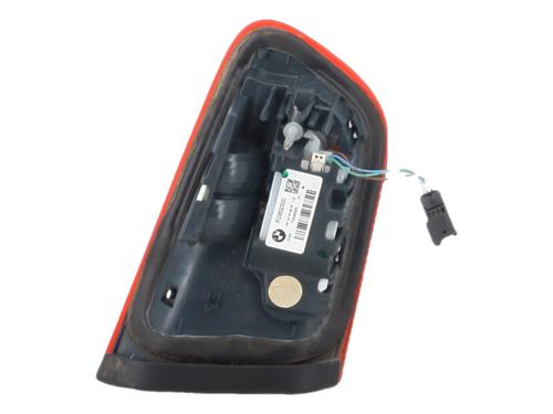 Left tailgate light BMW 1 (F20) 116 d | BP37656904C79 - Image 2