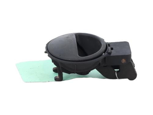 Front left interior door handle CHEVROLET AVEO / KALOS Hatchback (T250, T255) 1.2 | BP29493114I13 