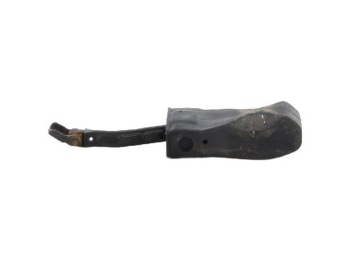 Hinge/Door check strap SEAT IBIZA IV ST (6J8, 6P8) 1.2 TDI | BP27527647C146 