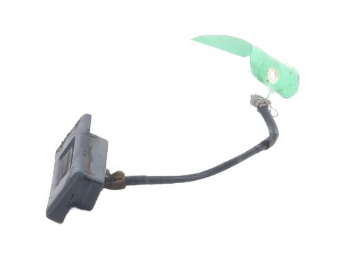 Switch RENAULT KOLEOS I (HY_) 2.0 dCi 4x4 (HY0B) | BP24648764I30  - Image 5