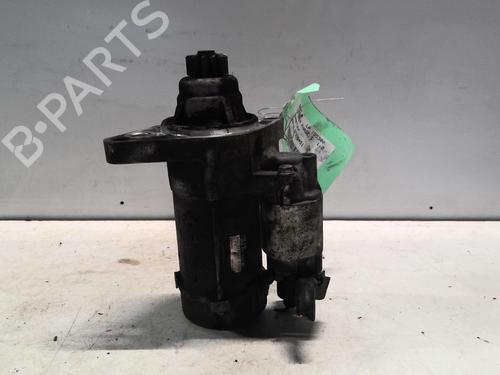 Used Starter SEAT IBIZA IV (6J5, 6P1) 1.2 TDI (75 hp) 20354923