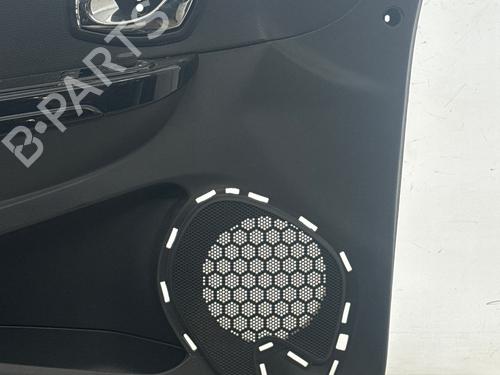 front-left-panel-renault-clio-iv-bh_-2012-2013-2014-2015-2016-2017-2018-2019-2020-2021-40223020 main image
