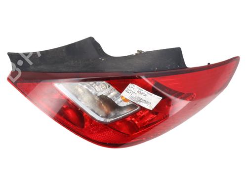right-taillight-opel-corsa-d-s07-2006-2007-2008-2009-2010-2011-2012-2013-2014-2015-40613725 main image