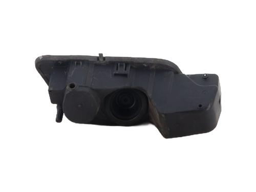 fuel-flap-citroen-c4-picasso-ii-2013-26382180 main image