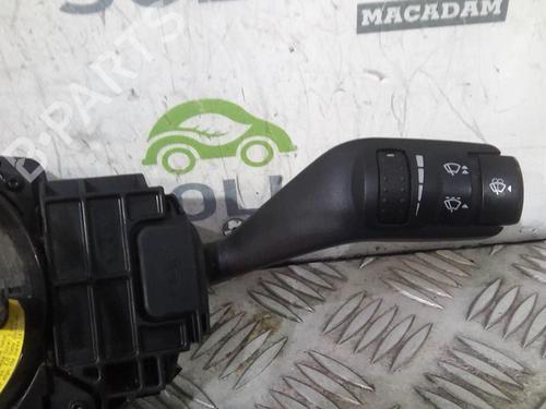 Ratstangsstang FORD FOCUS II (DA_, HCP, DP) 1.8 TDCi | BP21777761I23 