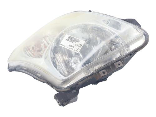 Right headlight SUZUKI SWIFT III (MZ, EZ) 1.5 (RS415, ZC21S) | BP31582810C29 - Image 4