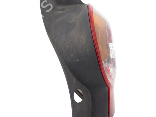 right-taillight-renault-modus-grand-modus-fjp0_-2004-33895936 main image