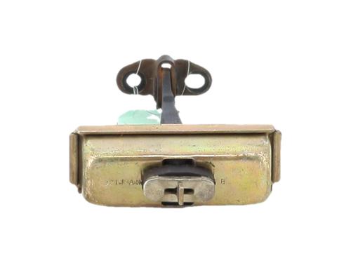 Dobradiça/Esticador de porta Dobradiça/Esticador de porta 37482065 37482065