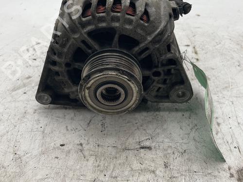 Alternator KIA CEE'D SW (ED) 1.6 CRDi 90 | BP35902041M7 - Image 4
