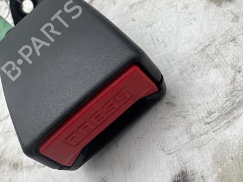 Seat buckle RENAULT TWINGO II (CN0_) | BP37086324I32 - Image 4