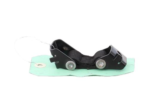 Hinge/Door check strap CITROËN AMI (9A_) Electric (9AZ2CA) | BP29022893C146 