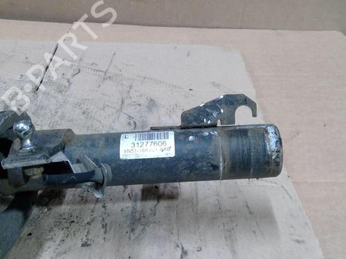Left front shock absorber VOLVO C30 (533) D2 | BP32061782M16 - Image 3
