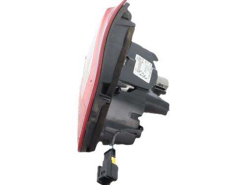 Right tailgate light CITROËN DS5 2.0 HDi 165 | BP33945595C80  - Image 5