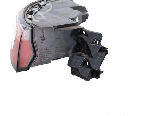 Left taillight RENAULT SCENIC E-TECH PHASE I EV87 | BP21817914C34  - Image 6