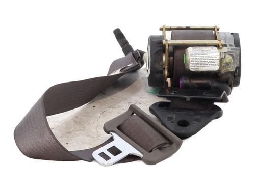 Used Front right seatbelt Front right seatbelt CHRYSLER PT CRUISER (PT_) 2.2 CRD (121 hp) 30056773 30056773
