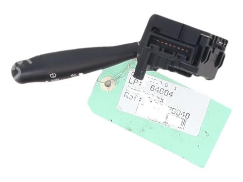 Steering column stalk OPEL AGILA B (H08) 1.0 (F68) | BP39551453I23 - Image 2