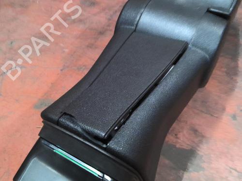 Right front seat ALFA ROMEO MITO (955_) 1.4 MultiAir (955AXL1B) | BP31216736C16 - Image 4