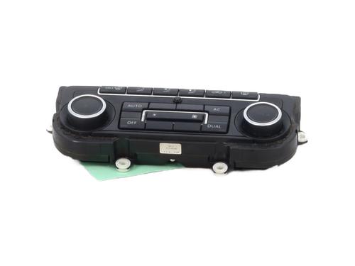 Used Climate control VW GOLF PLUS V (5M1, 521) 1.6 TDI (105 hp) 30823740