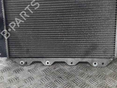 BP20355834M31 main image