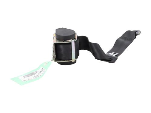 Rear right seatbelt DACIA SANDERO | BP35902953I28 - Image 2