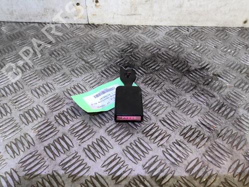 BP20365374I32 main image