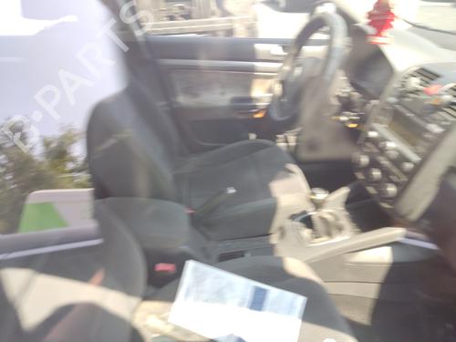 Venstre forlygte VW JETTA III (1K2) 1.9 TDI | BP29342108C28 