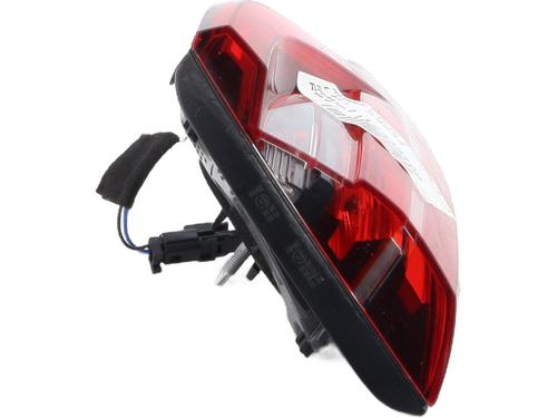 Right tailgate light RENAULT CLIO V (B7_) 1.6 E-TECH 140 (B7MU) | BP37742619C80 - Image 2