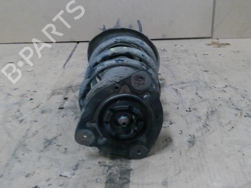 Left front shock absorber RENAULT LAGUNA III (BT0/1) 2.0 dCi (BT01, BT08, BT09, BT0E, BT0K, BT12, BT1C, BT1D,... | BP28175056M16 