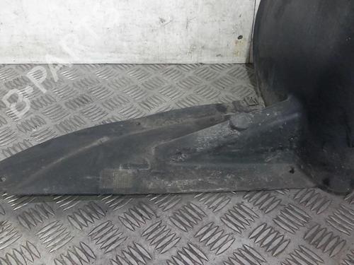 Used Wheel arch PEUGEOT 308 SW II (LC_, LJ_, LR_, LX_, L4_) 1.5 BlueHDi 100 (102 hp) 20365708