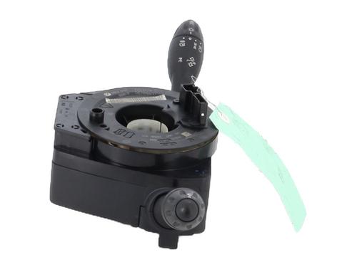 Steering column stalk MINI MINI Roadster (R59) Cooper SD | BP22211549I23 - Image 4