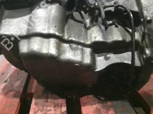 Engine RENAULT TWINGO II (CN0_) 1.5 dCi 75 | BP20368223M1  - Image 5