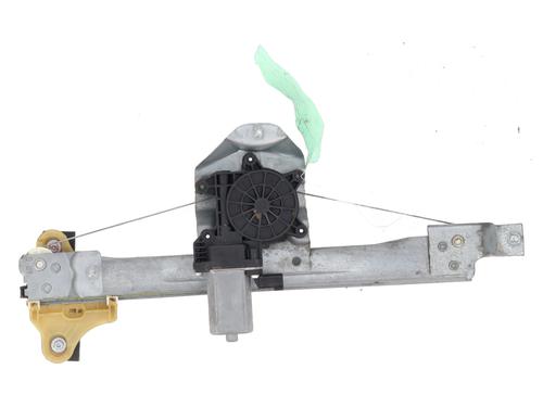 rear-left-window-mechanism-renault-captur-i-j5_-h5_-15-dci-90-j5n4-j5m5-j5mw-j5m6-j5al-j5aj-827012973r-2013-20352991 main image
