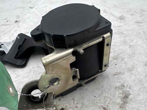 Used Rear left seatbelt Rear left seatbelt FORD KA (RB_) 1.3 i ROCAM (70 hp) 35939474 35939474