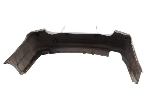 Rear bumper BMW 3 (E90) 318 d | BP29896783C8